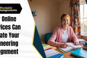 Assignment