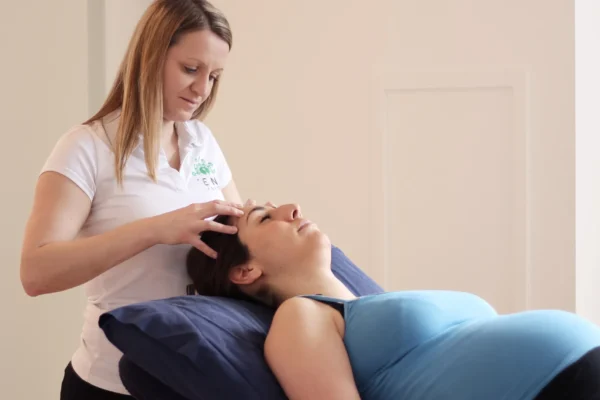 Massage