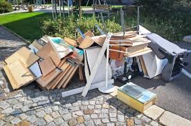 Why Junk Removal is Critical for Property Managers Junk Removal